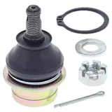 BALL JOINT KIT