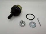 BALL JOINT KIT