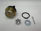 BALL JOINT KIT