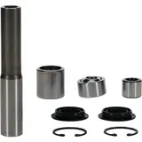 A-ARM KIT