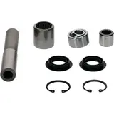 A-ARM KIT