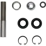 A-ARM KIT