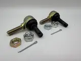 TIE ROD END KIT