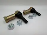 TIE ROD END KIT