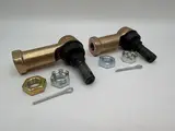 TIE ROD END KIT
